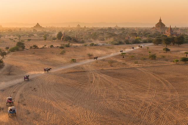 025 Bagan.jpg